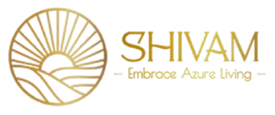 cropped-s_logo-removebg-preview.png